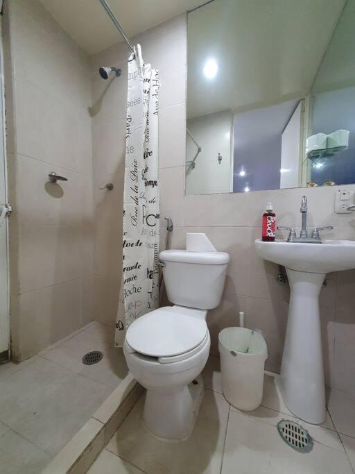 Super Suite Con Bano Y Cocina Excelente Ubicacion Mexiko-Stadt Exterior foto
